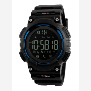 INTIME smartwatch SW-V02 /IT-012