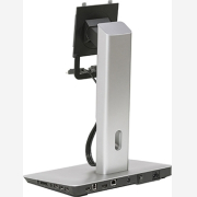 Dell Display Accessory - Universal Dock and Monitor Stand - MKS14 (452-BBKF)