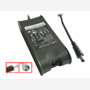 Adapter 19.5V 4.62A for Dell