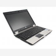 ΓΙΑ ΕΝΟΙΚΙΑΣΗ Laptop  HP Elitebook 8440p i5-520M 2.4GHz/14.1 HD/4GB/250GB/Win7Pro