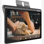 Lenovo Yoga Smart Tab S10 10.1 Google Assistant 64GB 4GB black