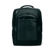 ACER Prestige Line Backpack 15.6
