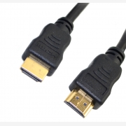 Καλώδιο σύνδεσης Jasper HDMI 1.4 A Αρσεν