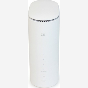 ZTE MC801A 5G Router Gigabit Ασύρματο WiFi 6