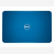 DELL SWITCH PEACKOCK BLUE 15