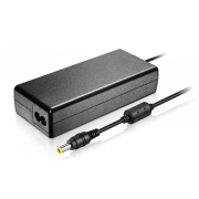 G-POWER ΤΡΟΦΟΔ.ASUS LAPTOP 90W /19V/4.74A,TIP SIZE: 5.5x2.5x12mm (78-7474AS),ΚΑΛΩΔ.ΤΡΟΦ.2μ.