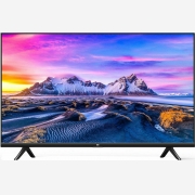 Xiaomi Mi TV P1 32 Smart TV HD(1366x768p),HDR/DVB-C/S2/DVB-T2/ Android /HDMI/WiFi/BT/NETFLIX