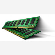 8GB (2x4GB) DDR3-1333 PC3-10600R ECC REF  for Servers/Workstations