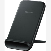 Samsung EP-N3300TB black Wireless Charger Convertible (EP-N3300TBEG)