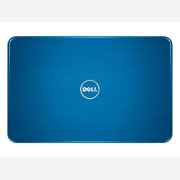 DELL SWITCH PEACKOCK BLUE 15