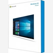 ΛΕΙΤΟΥΡΓΙΚΟ Microsoft  Windows 10 32/64Bit HOME MAR Refurbisher ΜΟΝΟ με αγορά Refurbished PC
