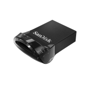 SanDisk Ultra Fit flash memory (USB 3.1 | 32 GB)