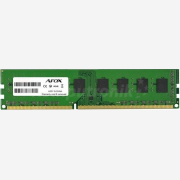 Afox 4GB DDR3-1600MHz (AFLD34BN1P)
