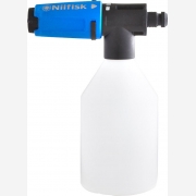 Nilfisk C&C Super Foam Sprayer Αφροποιητής Πλυστικού