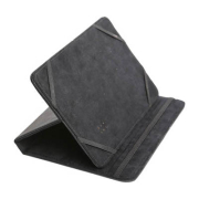 GOCLEVER 7 PROTECTIVE STAND CASE BAG
