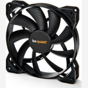 Be Quiet Pure Wings 2 140mm