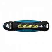 Corsair Flash Voyager USB 3.0 32GB