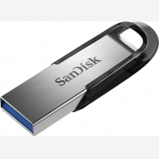 SanDisk Ultra Flair 64GB USB Stick 3.0