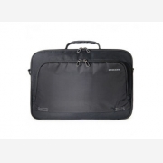 TUCANO FORTE BAG BFOR15 - Τσάντα MacBook Pro 15 Retina & Notebook 15.6 - Μαύρο