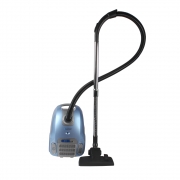 Blaupunkt vacuum cleaner VCB701