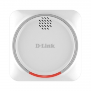 Dlink Home Siren battery backup DCH-Z510