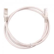 LAN Cable CAT 5E 24AWG CCA 1m -18078