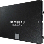 SAMSUNG 870 EVO SSD 500GB 2.5 (MZ-77E500B/EU)