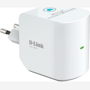 DLINK Wi-Fi Audio Extender DCH-M225