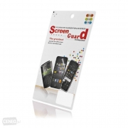 Screen Guard για Sony Xperia M4 Aqua, Clear