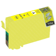 Ink Epson T181440 YELLOW  No.18 XL