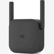 Xiaomi Mi (DVB4235GL) WiFi Range Extender Pro - 300 Mbps - Black