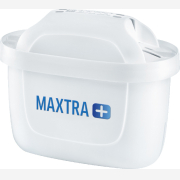 Brita MAXTRA+ Pure Performance (Συσκ.1 τμχ),Γνήσιο ανταλλακτικό φίλτρο νερού για Marella, Elemaris