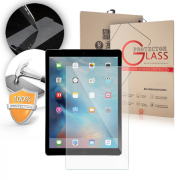 LCD GLASS SCREEN PROTECTOR iPad Pro 12,9