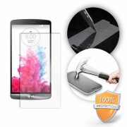 LCD GLASS SCREEN PROTECTOR LG G3