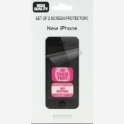OXO 2T SCREEN PROTECTOR IPHONE