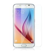 LCD GLASS SCREEN PROTECTOR SAMSUNG Galaxy S6