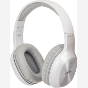 Headset Edifier Bluetooth W800BT PLUS White