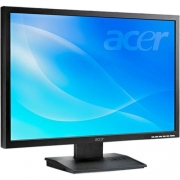 Acer Business B223W 22 LCD Monitor - Refurbished Grade B