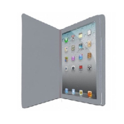 APPROX IPAD 2/ TABLET CASE 9.7/GRAY