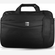 Τσάντα Μεταφοράς για Laptop έως και 15.6 NOD Urban Design 15.6