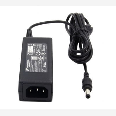 J9767A#ABA - HP 15-Watts 5Volt DC 3A AC Adapter for IP Phone