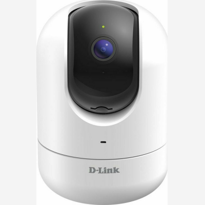 D-Link IP Wi-Fi Κάμερα 1080p με Φακό 3mm DCS-8526LH
