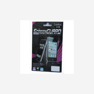 LCD protector for iPhone 4 - 52002