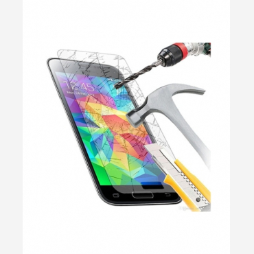 Tempered Glass Universal 5,3