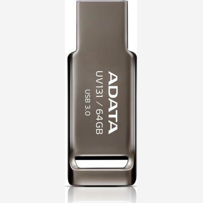 Adata UV131 64GB USB 3.0