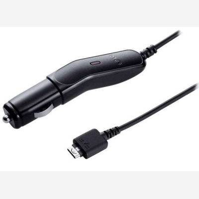 LG Car Charger CLA-300
