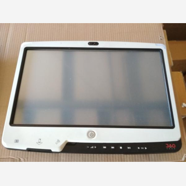 JAO Tech X23 18,5 All In One Pc - with Touchscreen (1366 x 768) /1GB RAM/60GB HDD