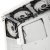 INFO PC KOLINK GAMING RYZEN 5 5600G/8GB/240GBSSD/Radeon RX Vega 7/ΧΩΡΙΣ ΛΕΙΤΟΥΡΓΙΚΟ