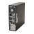 HP 6200 SFF i3-2100/4GB/500GB/FreeDos Win7P COA REF (ΧΩΡΙΣ DVD)