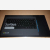 Microsoft Surface Type Cover 2 Keyboard Black (Charcoal) Euro / Spanish